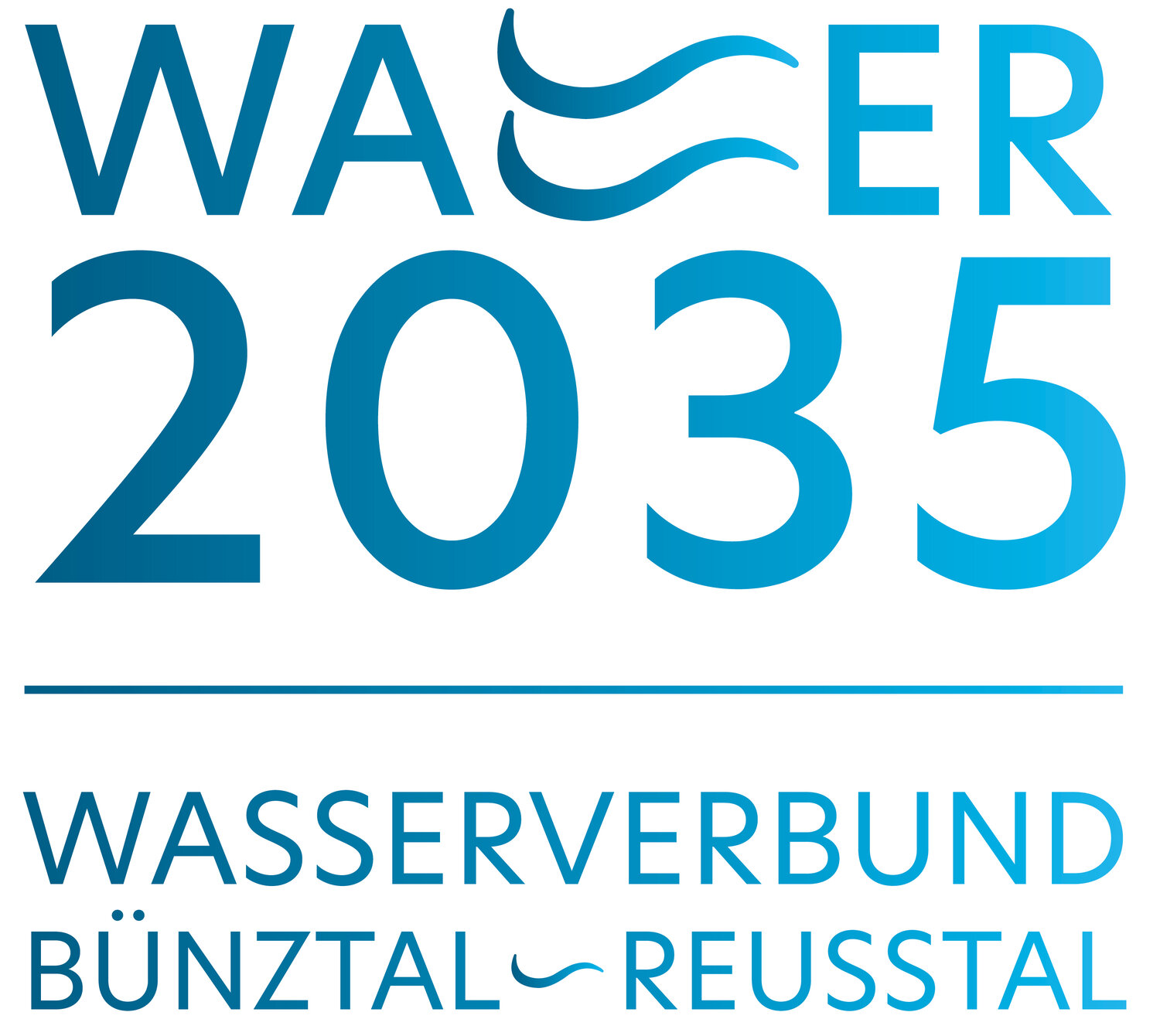 IKA Wasser2035 Home